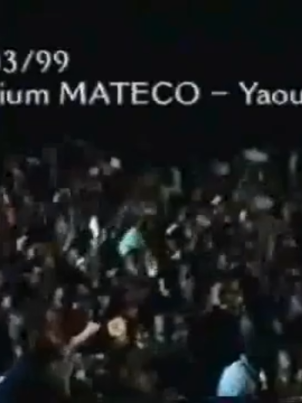 @TV MOKO