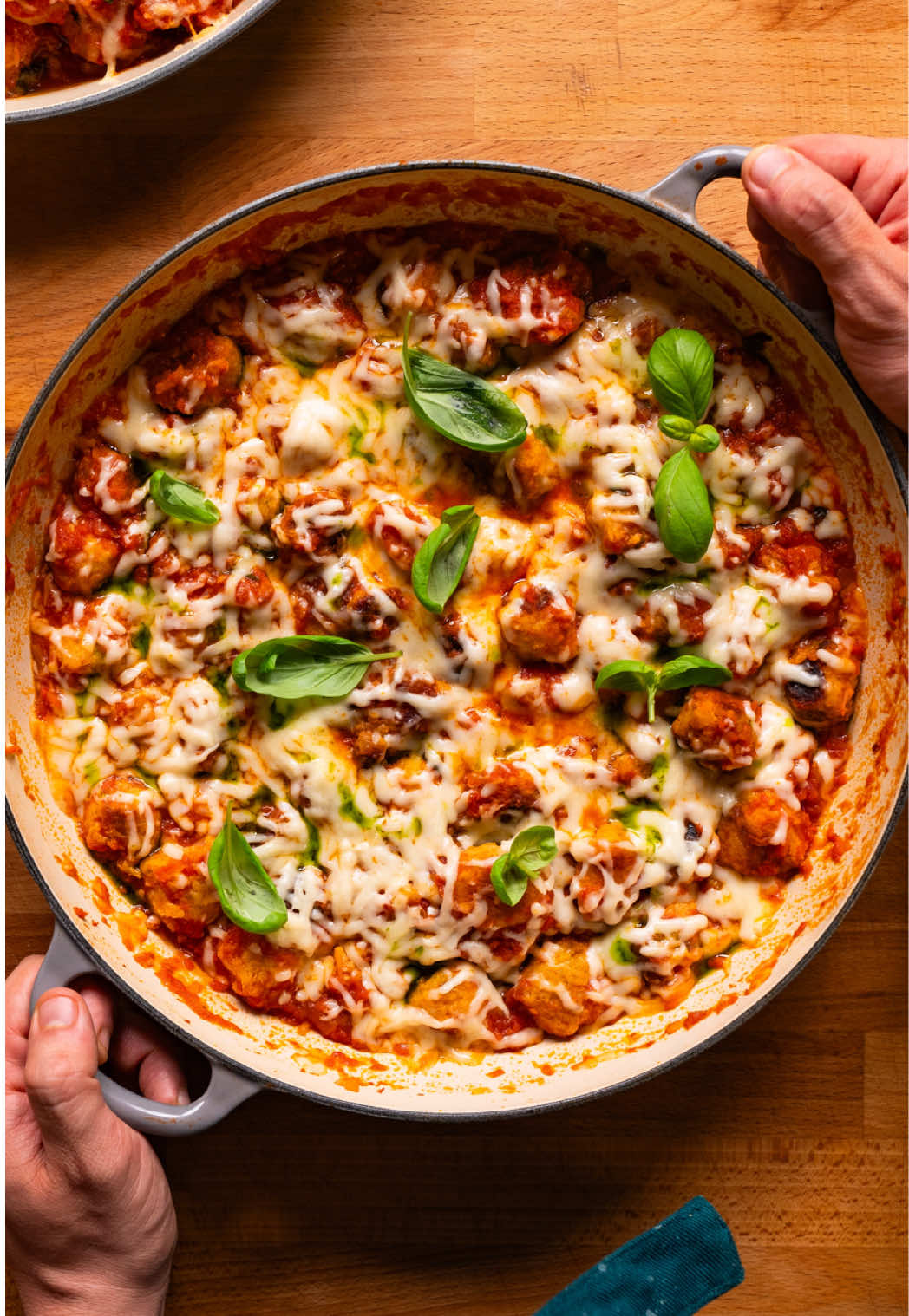 @cookwithfez