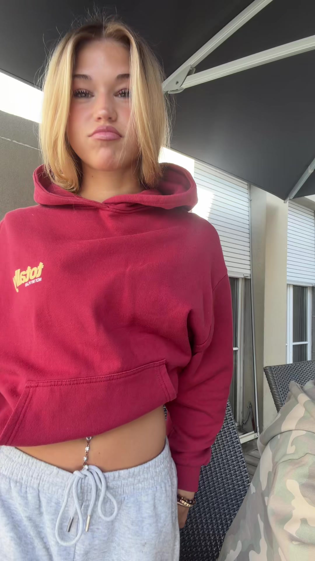 @chiarasuee
