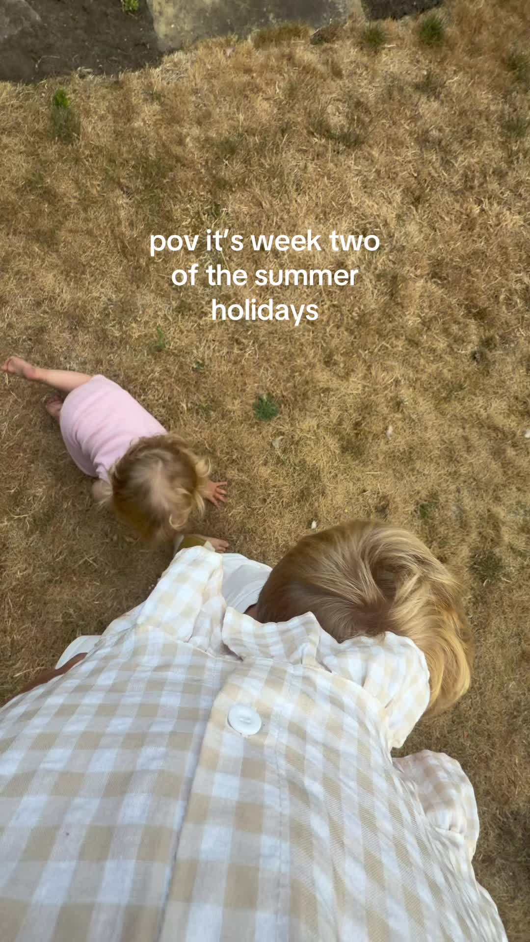 @Olivia ✨