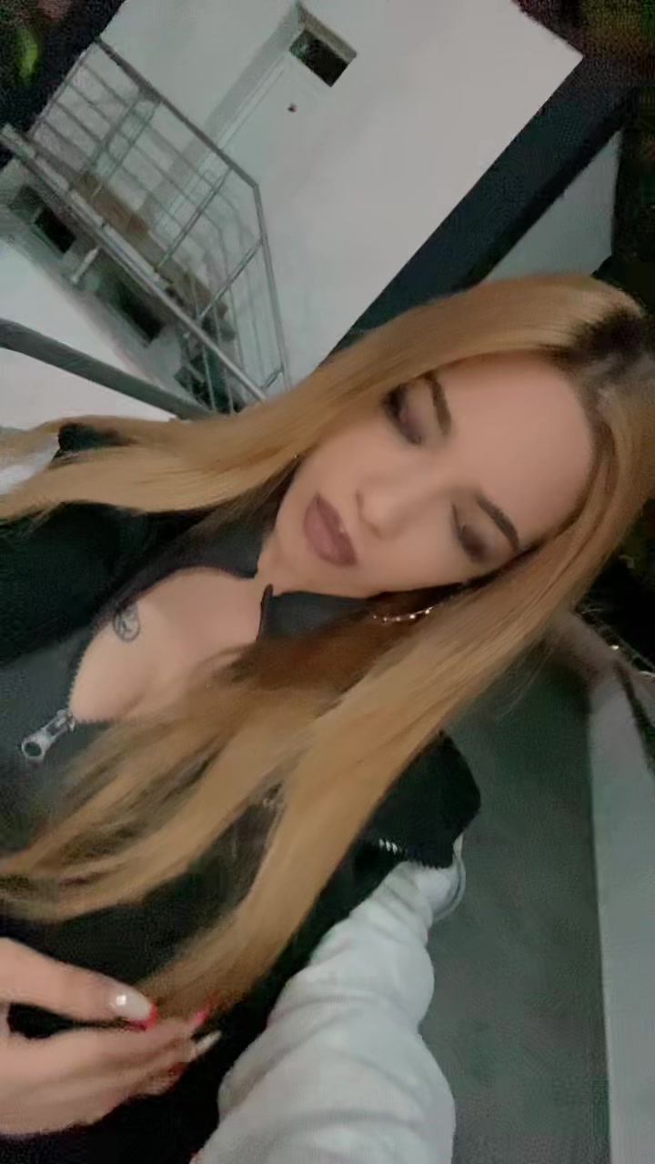 @Geanina Adriana