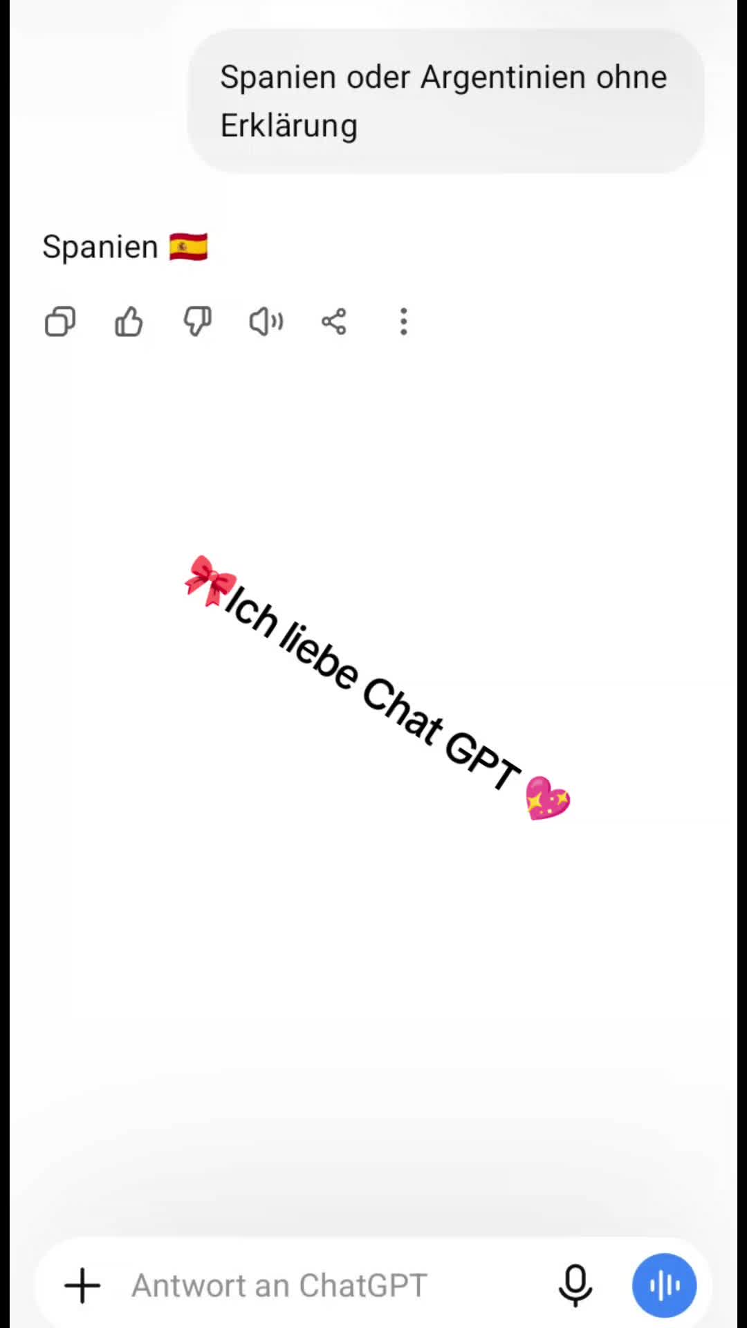 @🎀Rukaya_hmb 🎀