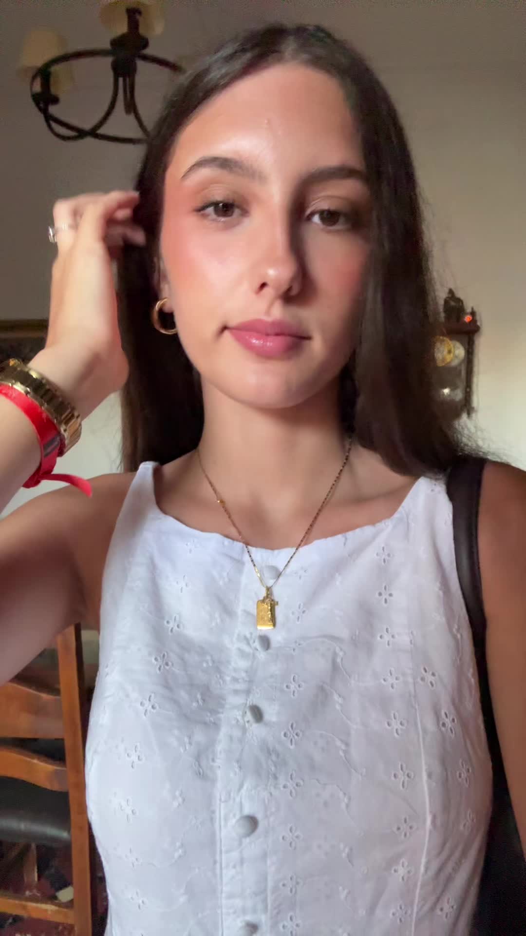 @aroaaach