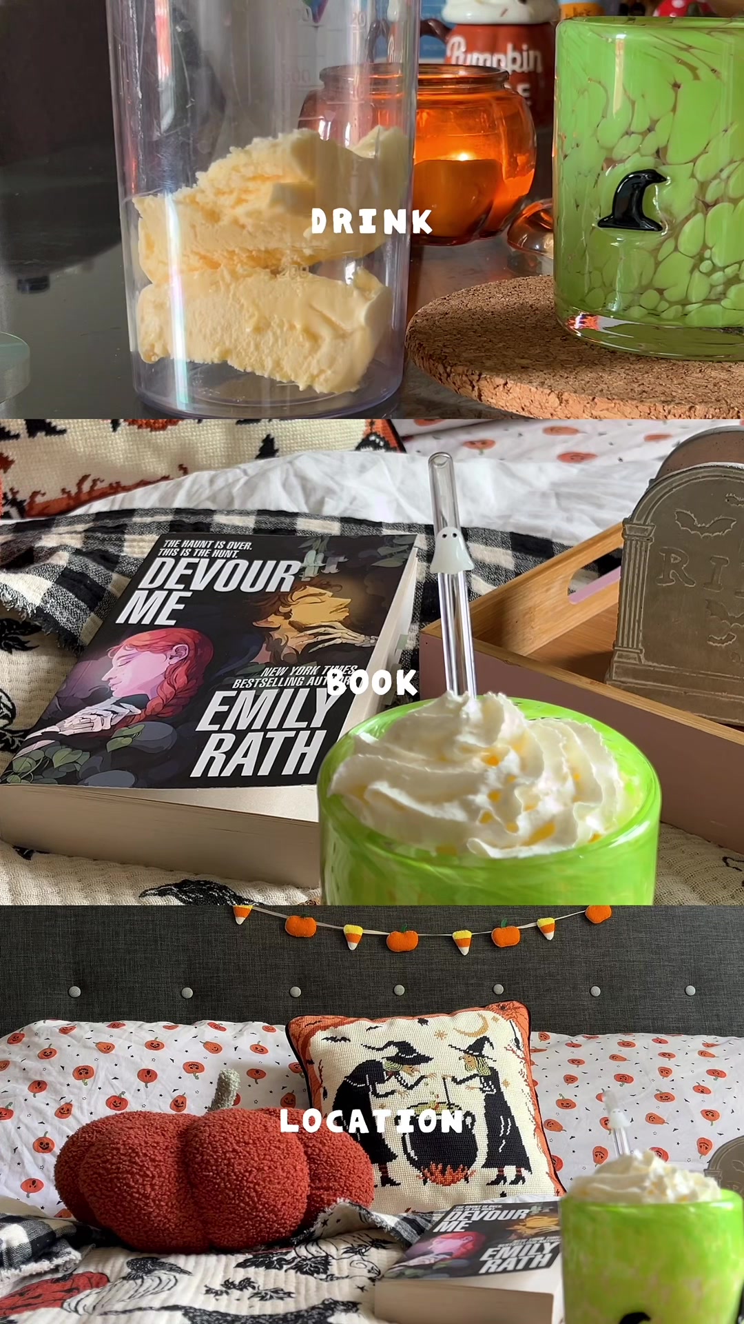 @Connie | Booktok