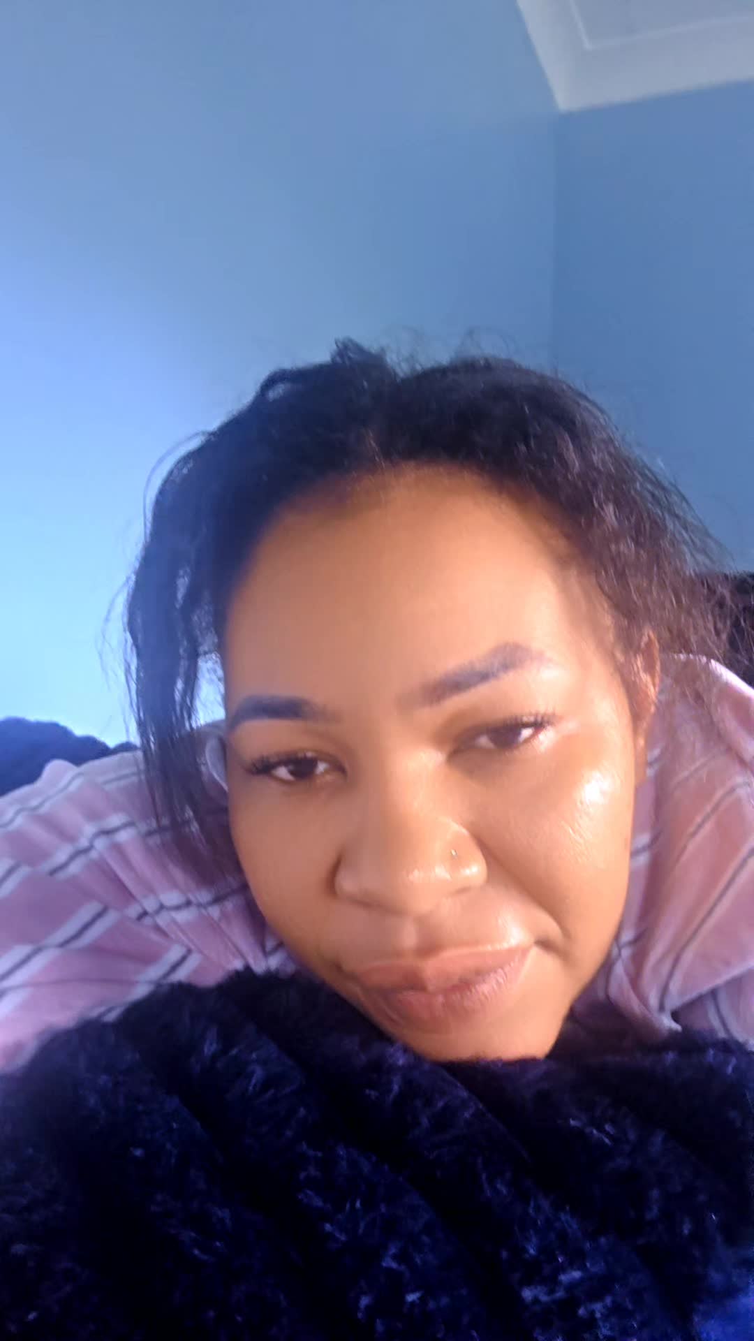 @Sichie