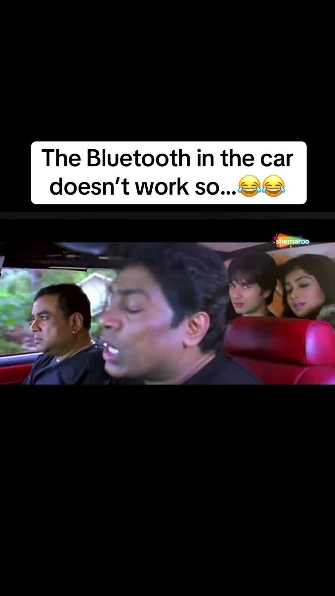 @Presidential_memehub