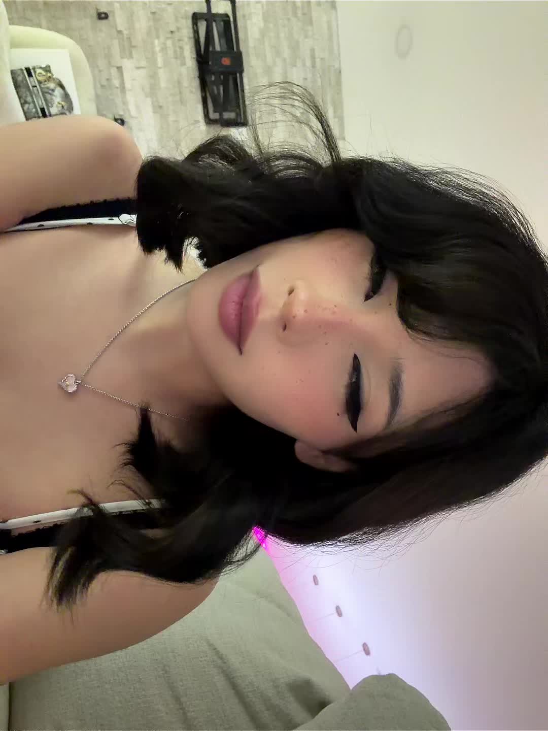 @(:̲̅:̲̅:̲̅[̲̅:♡:]̲̅:̲̅:̲̅:̲̅)