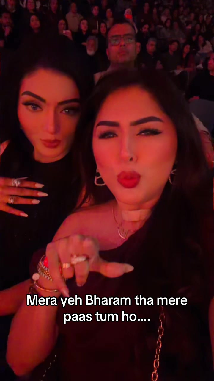 @fslifestyle8