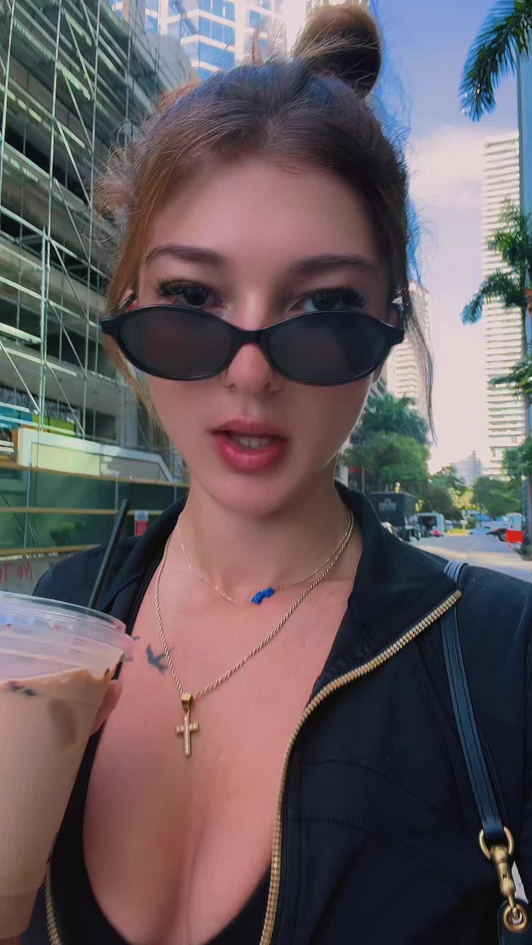 @Kamryn
