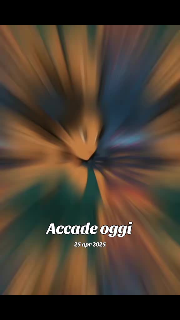@😈MᕱլᏉᕱᎠᕱ😈
