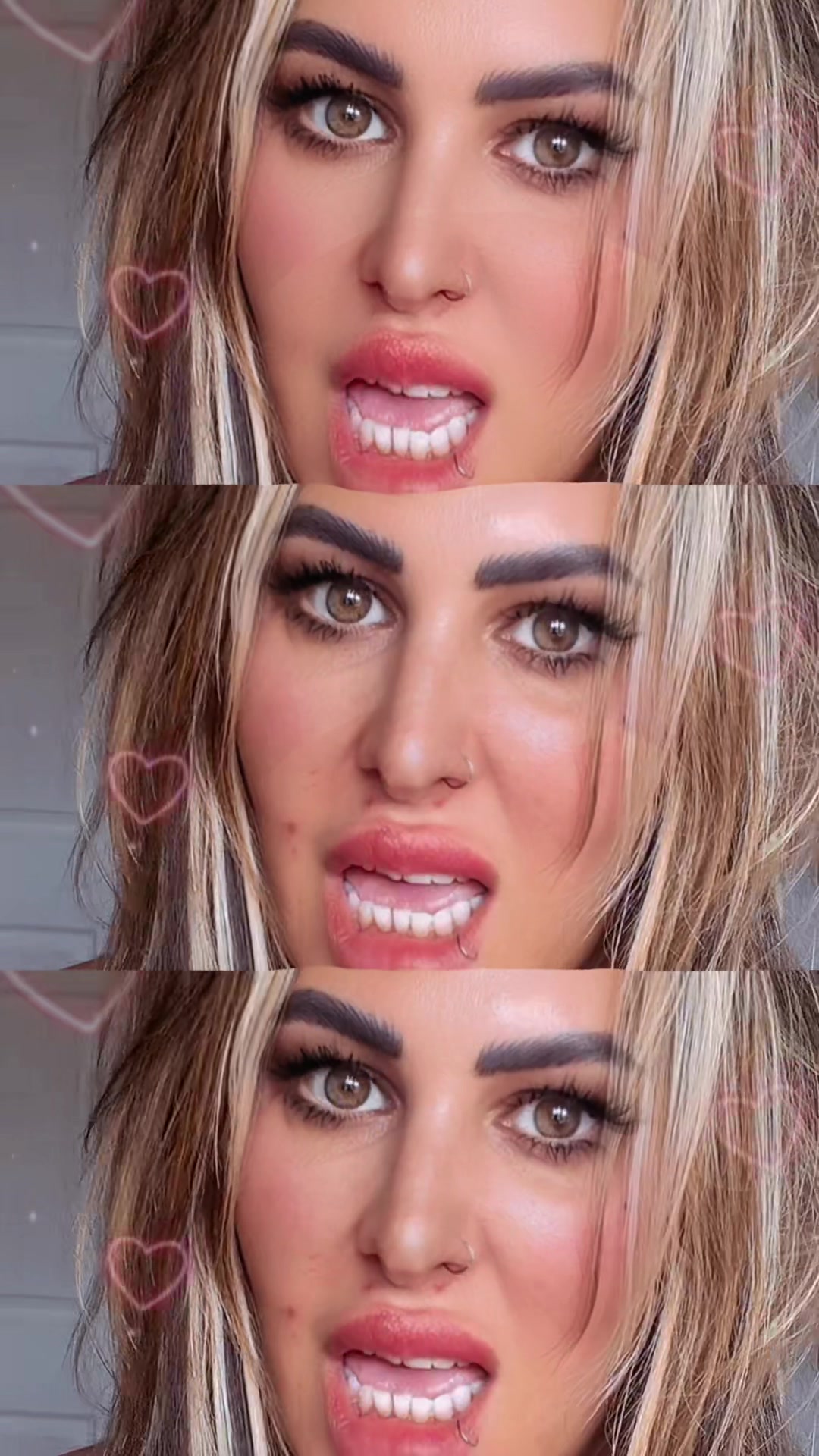 @💖😇AMY😇💖