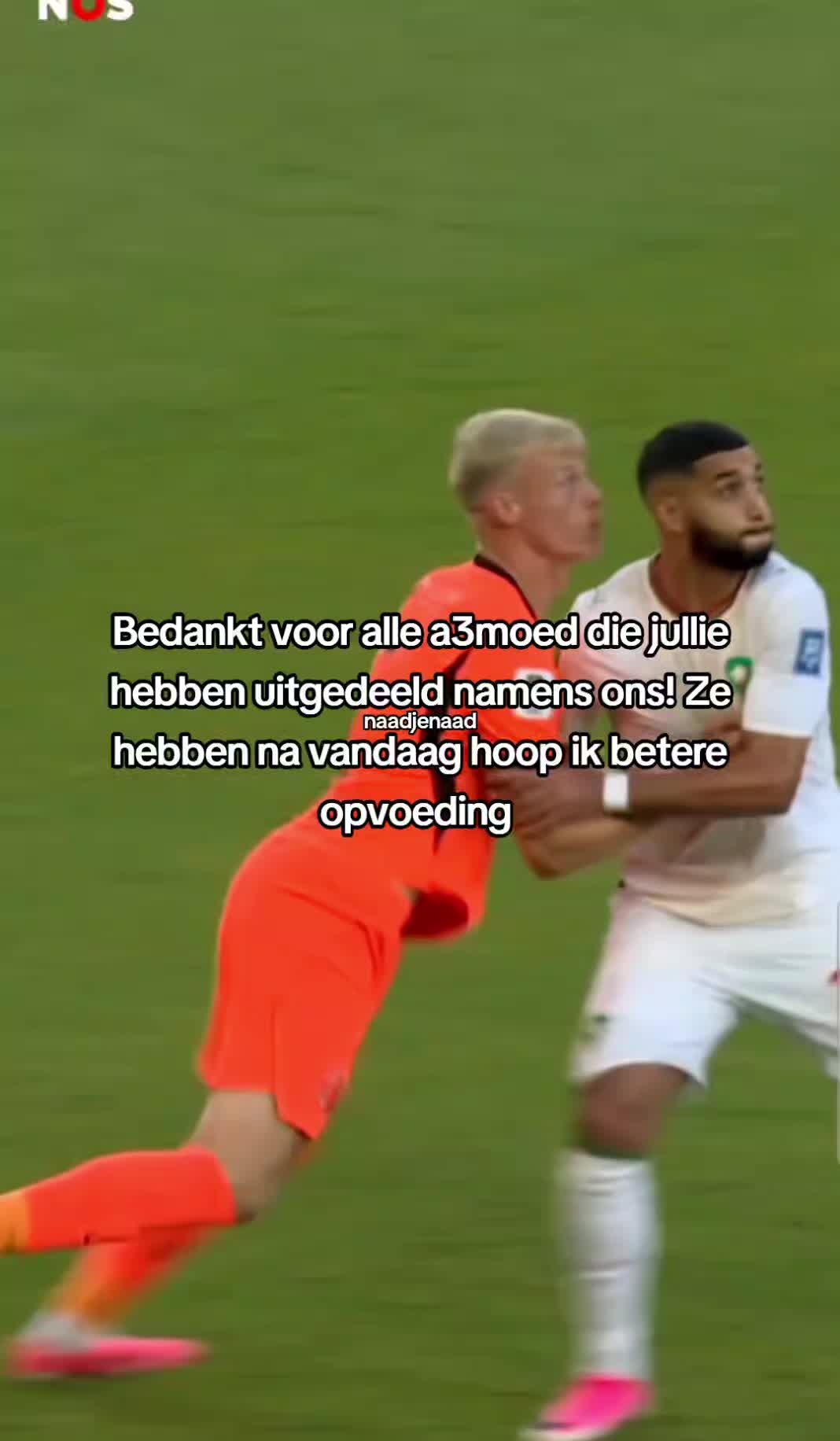 @Naadjenaad