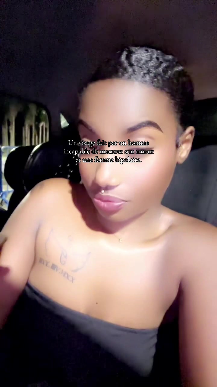 @soysee