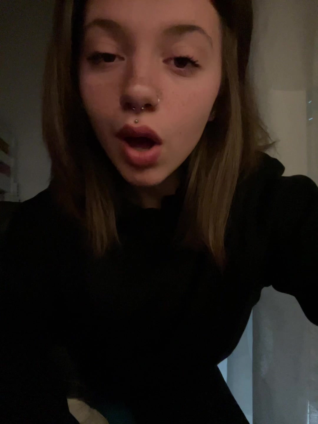@giorgia