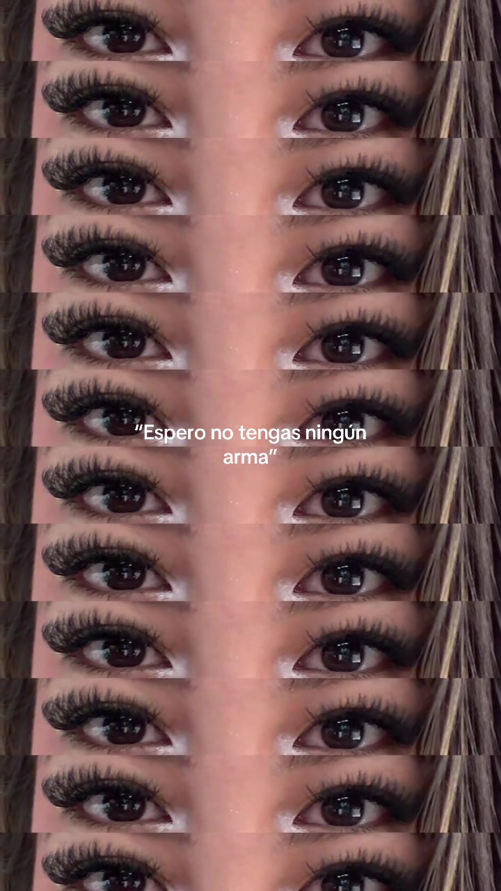 @Dan 🩷