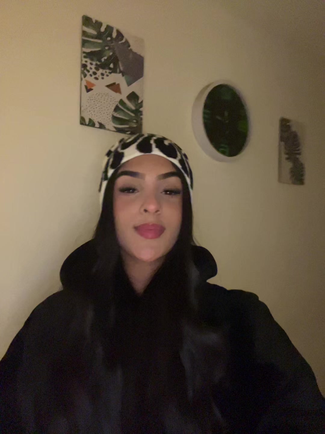 @magdeley_02
