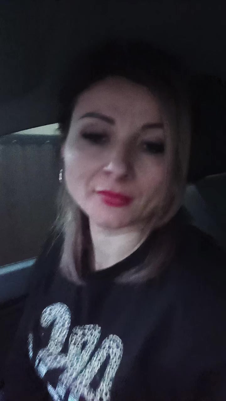@marina1290