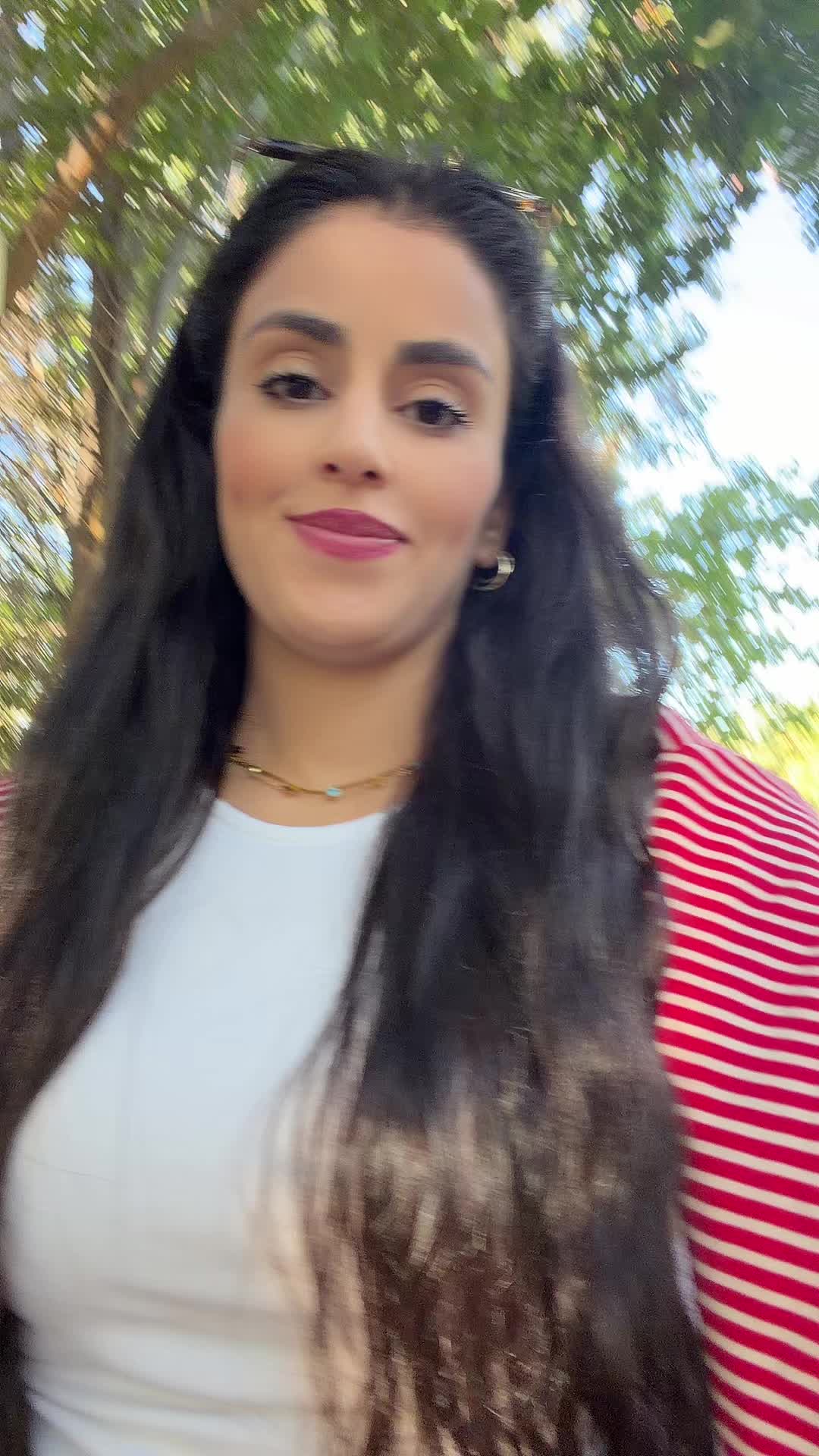 @👸 Kraliçe 👸