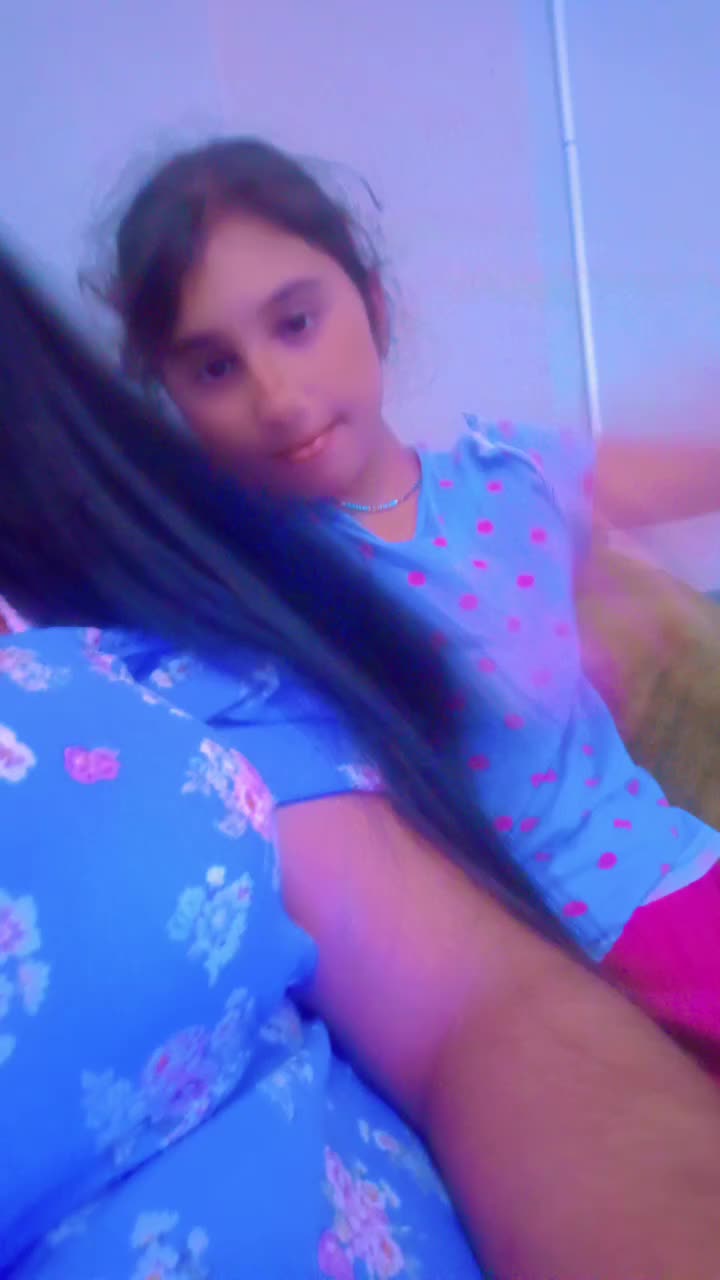 @Oumaima El Amrani