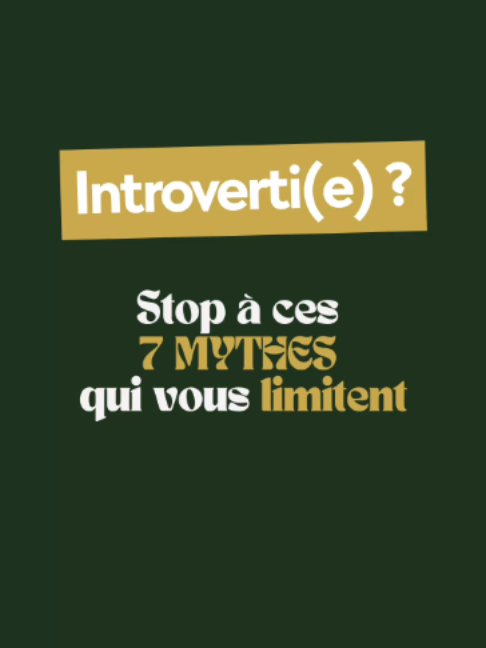 @Paul Christophe Jordao