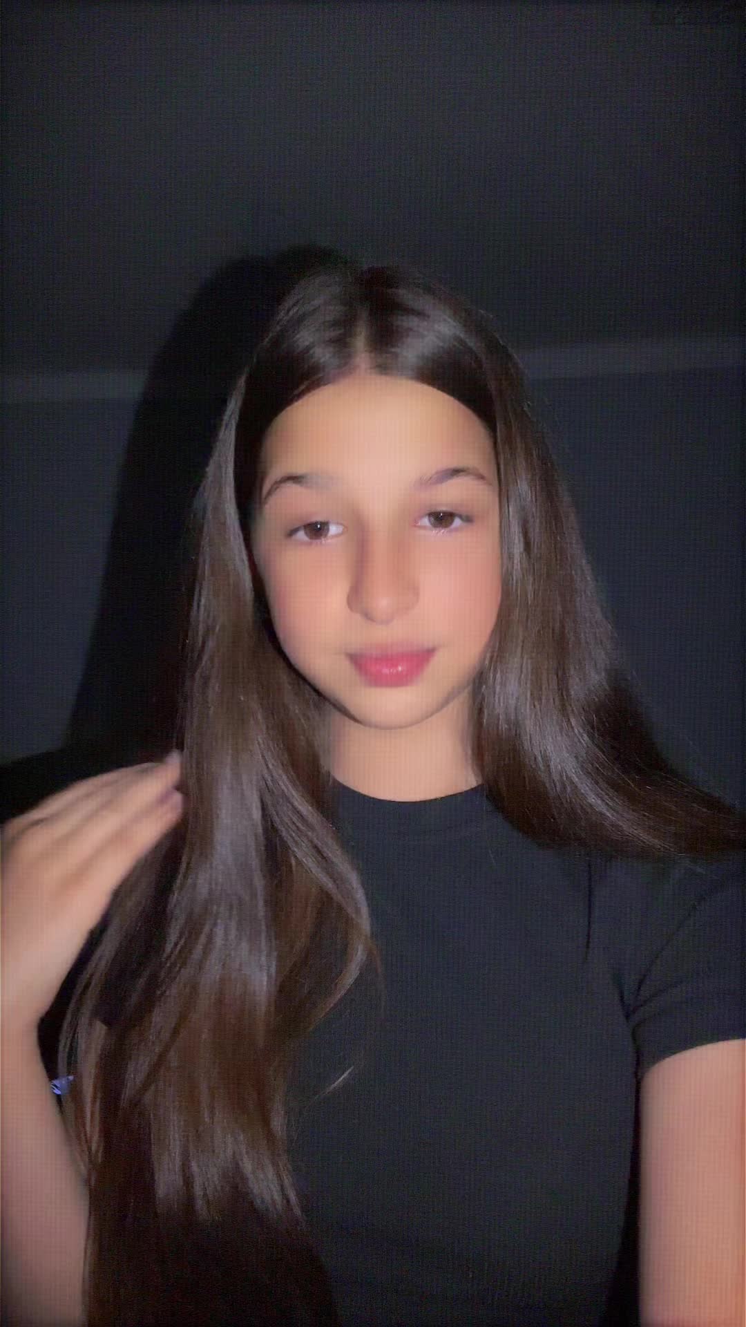 @🦋~•𝒱𝒾𝓇𝒶́𝓰•~🦋