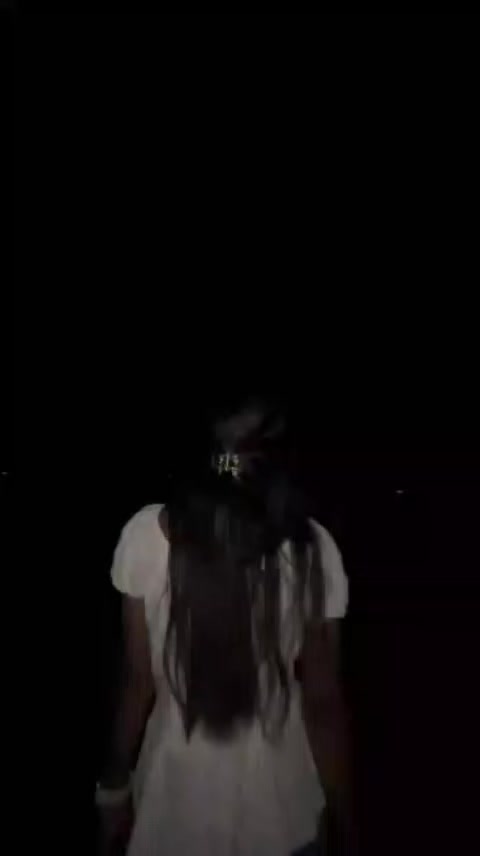 @Nam Rata🩶