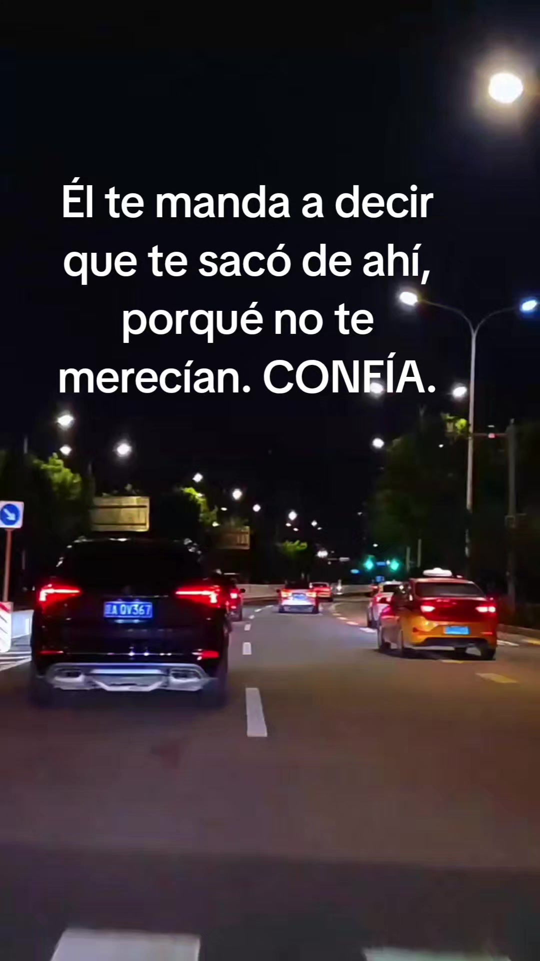 @sapienciaconjuantamares