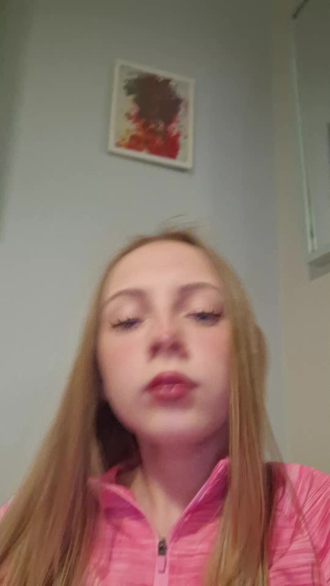 @๐๐ปgrace campbell ๐๐ป
