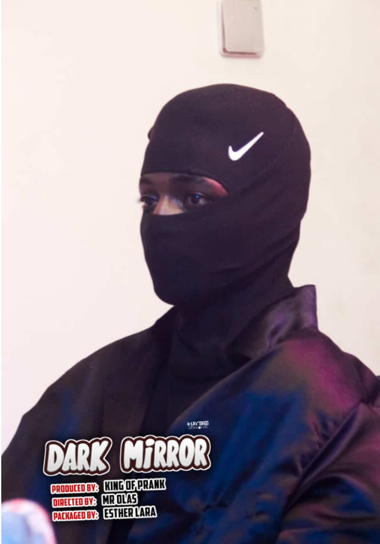 @Kingofprank