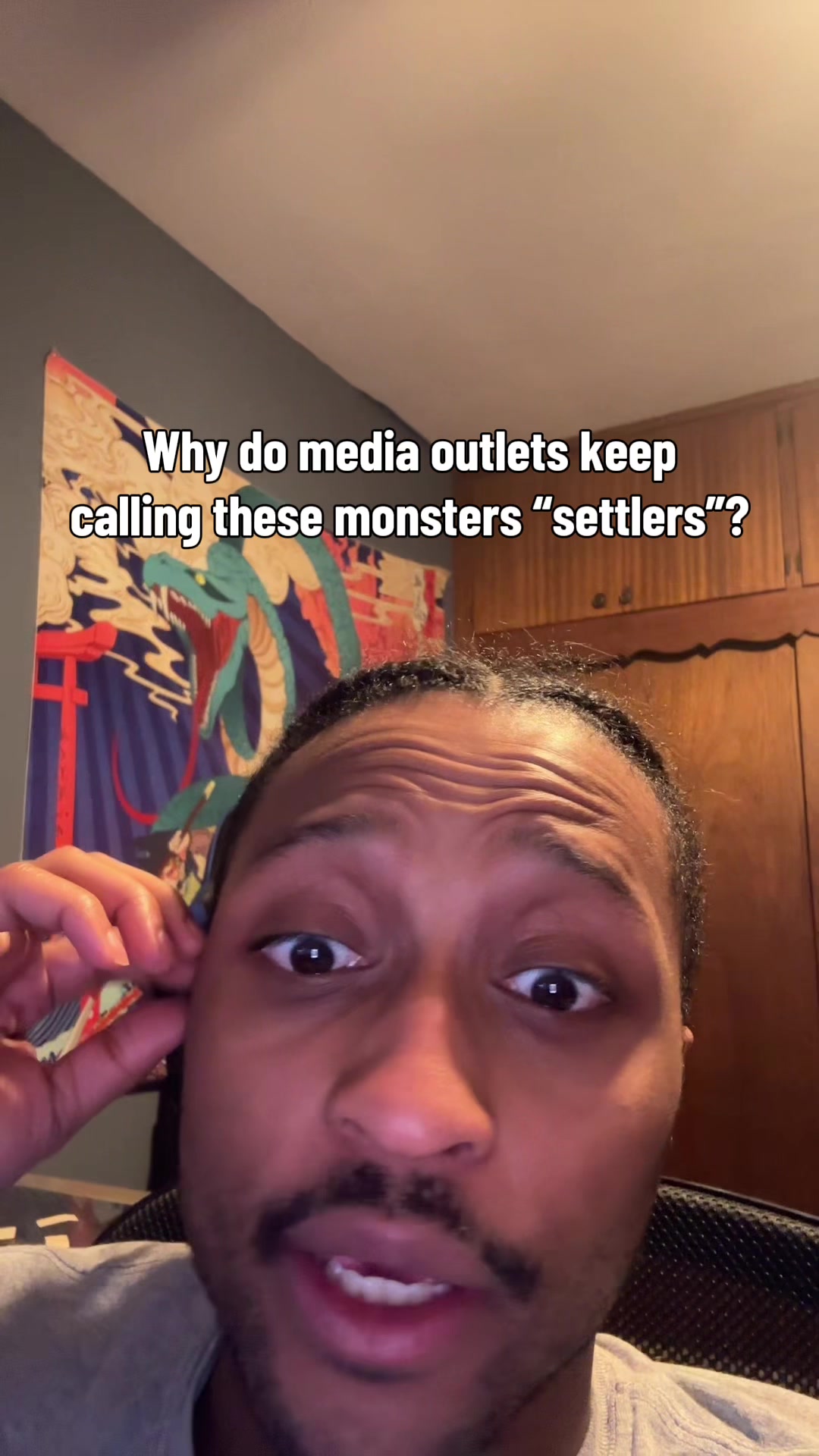 @AyOk