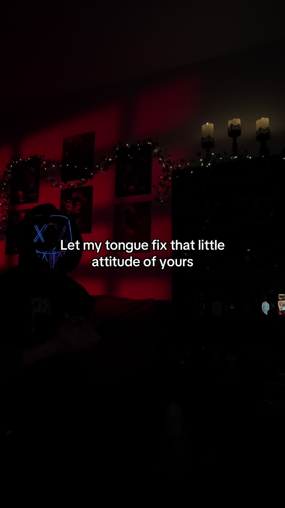 @𝑻𝑰𝑰𝑵𝒀 ♱