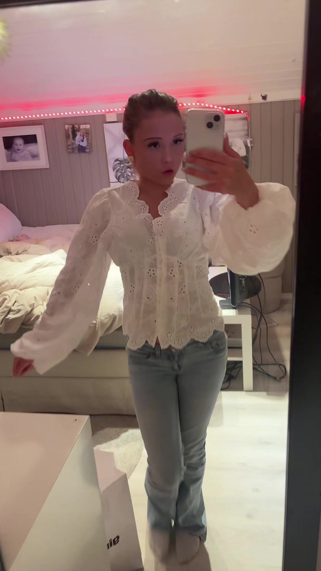 @mariengen