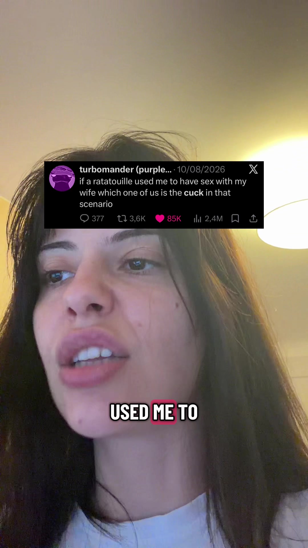 @Eleonora