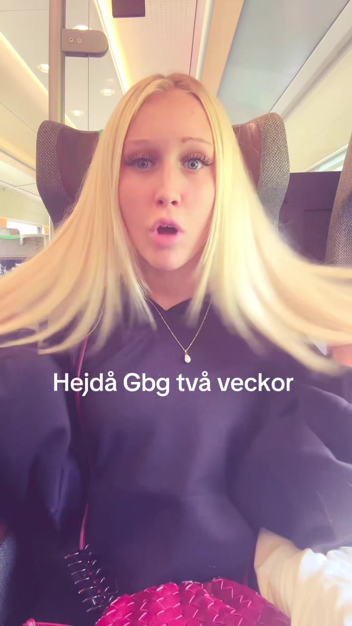 @dinrebecca1