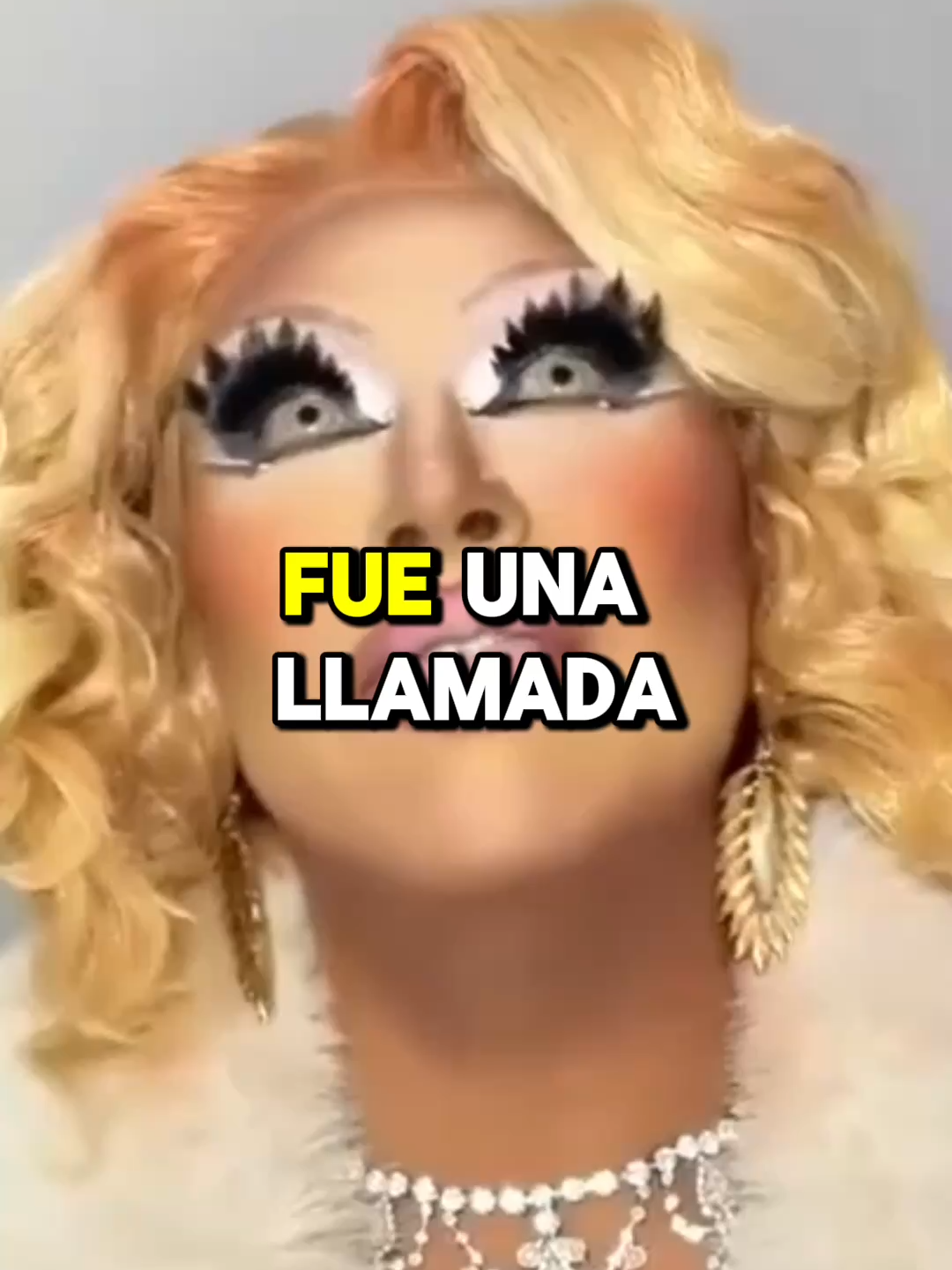 @SrBlaBlaBla