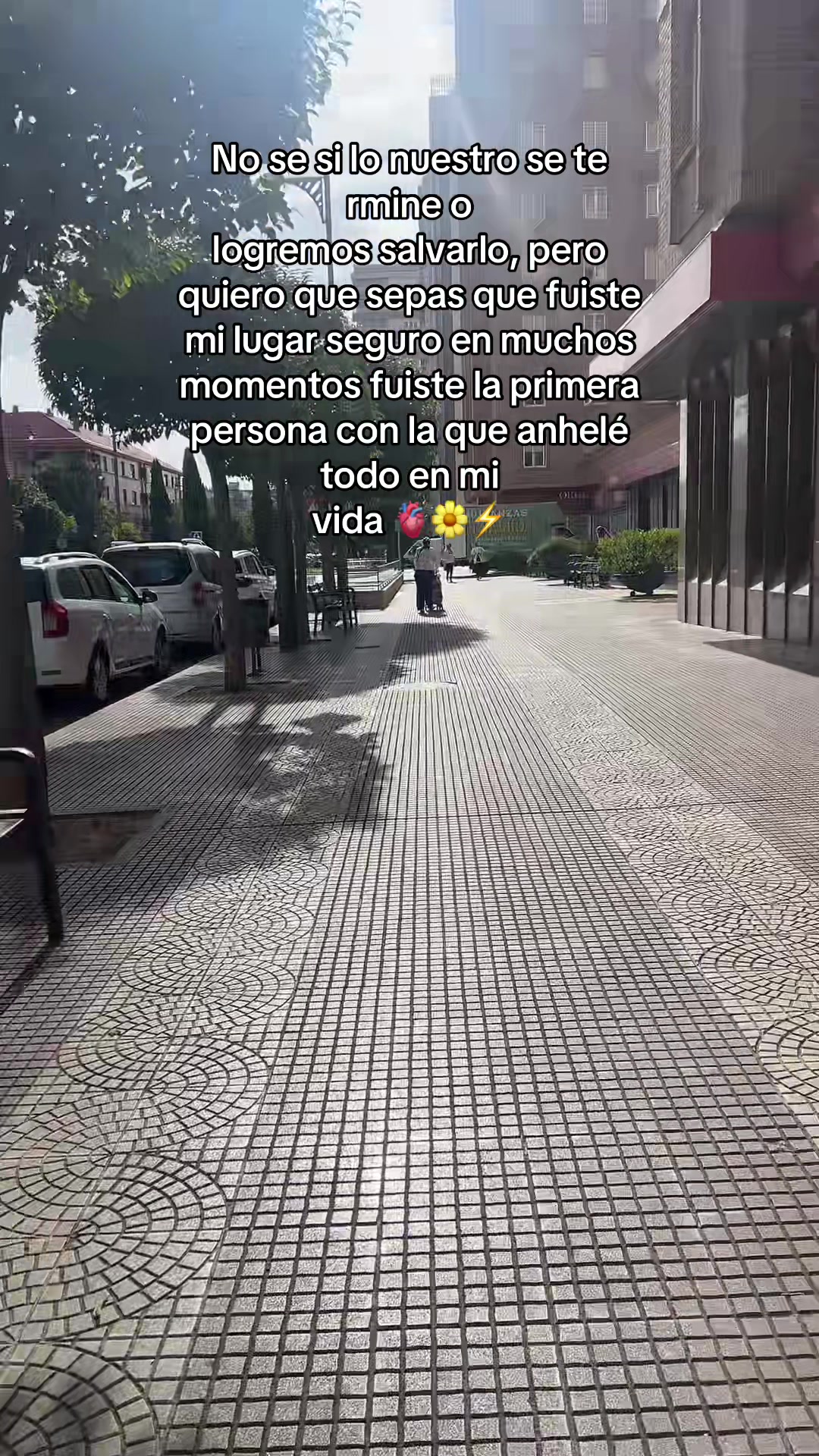 @es complicado ๐ข