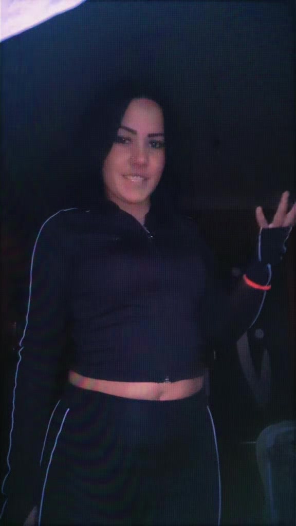 @Esmeralda meli&hearts;️✨