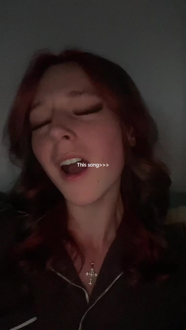 @𝓳𝓸𝓭𝔂 𝓶𝓸𝓻𝓻𝓲𝓼