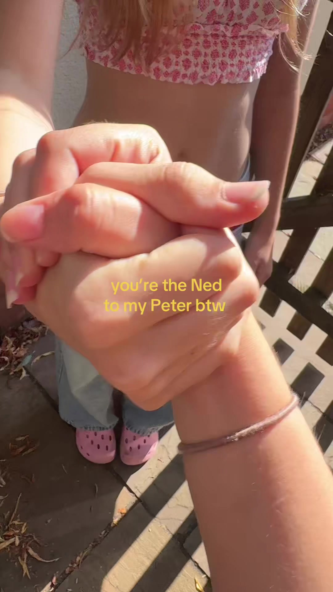 @ziggy