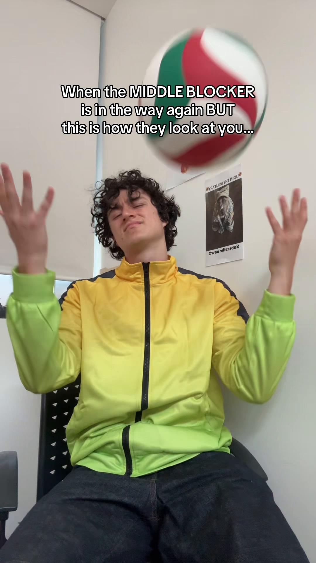 @ThomasBergen03