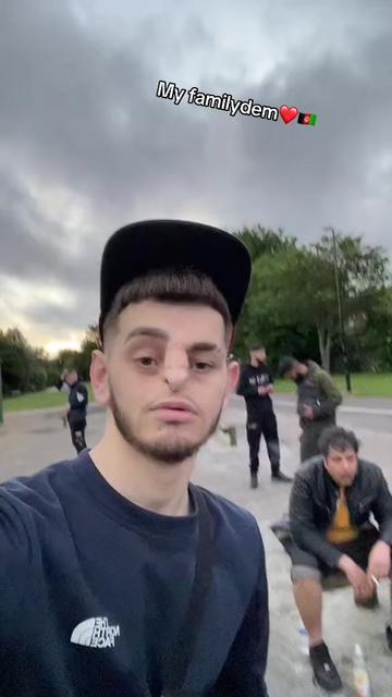 @Nz_CT