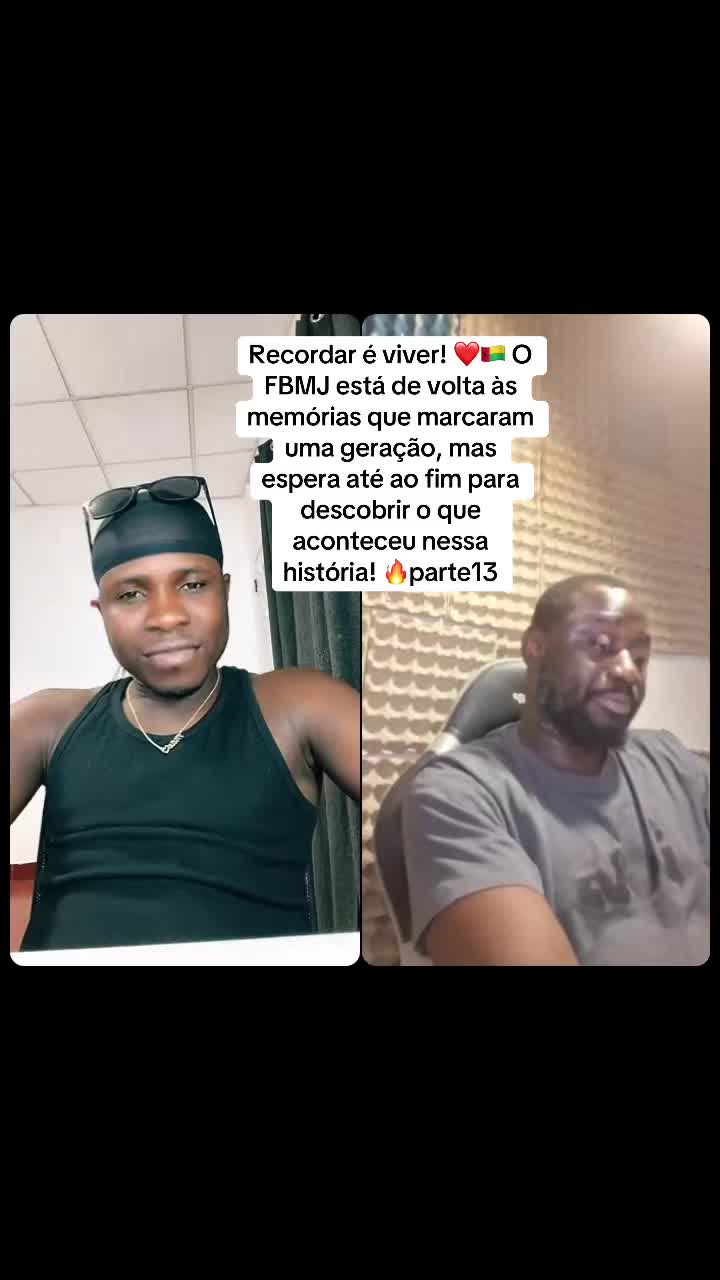 @Edilson