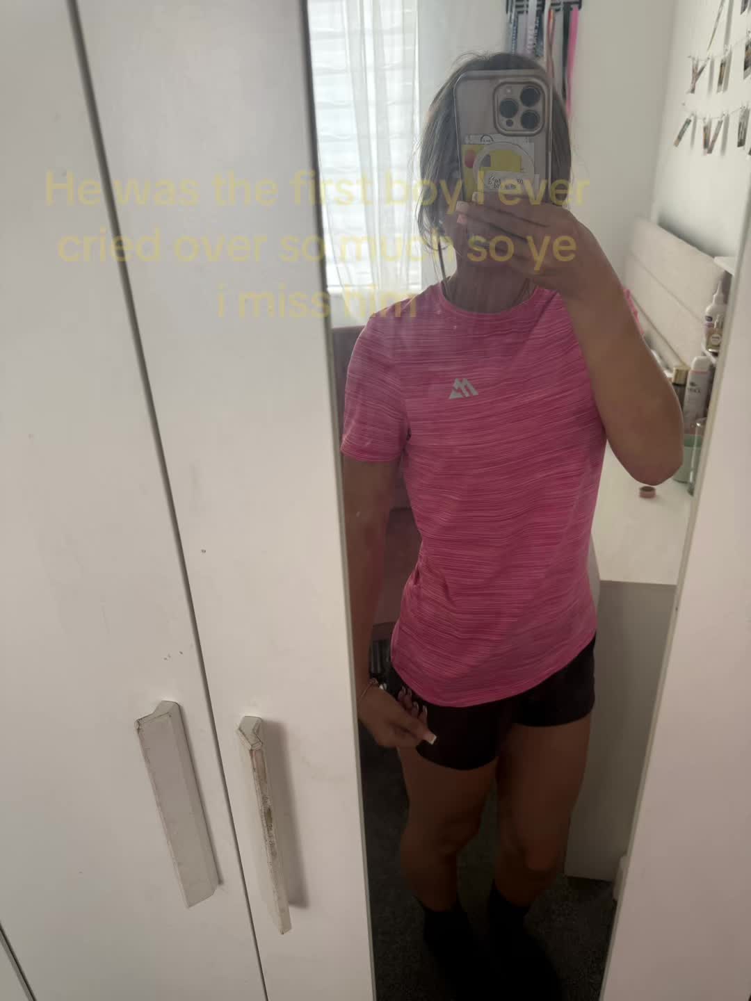 @ℒ𝒾𝓏𝓏𝓎
