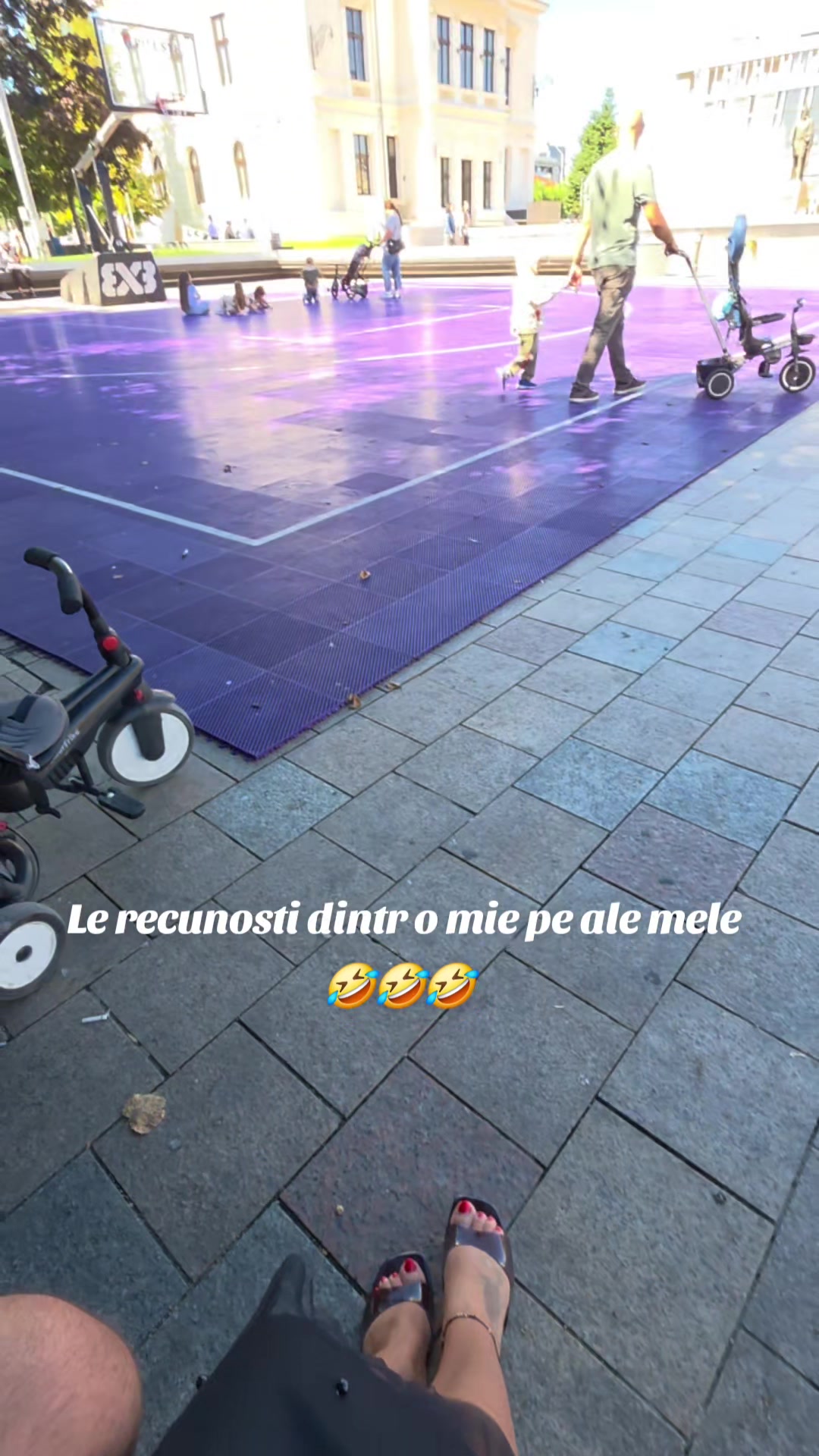 @Cătălina 👑