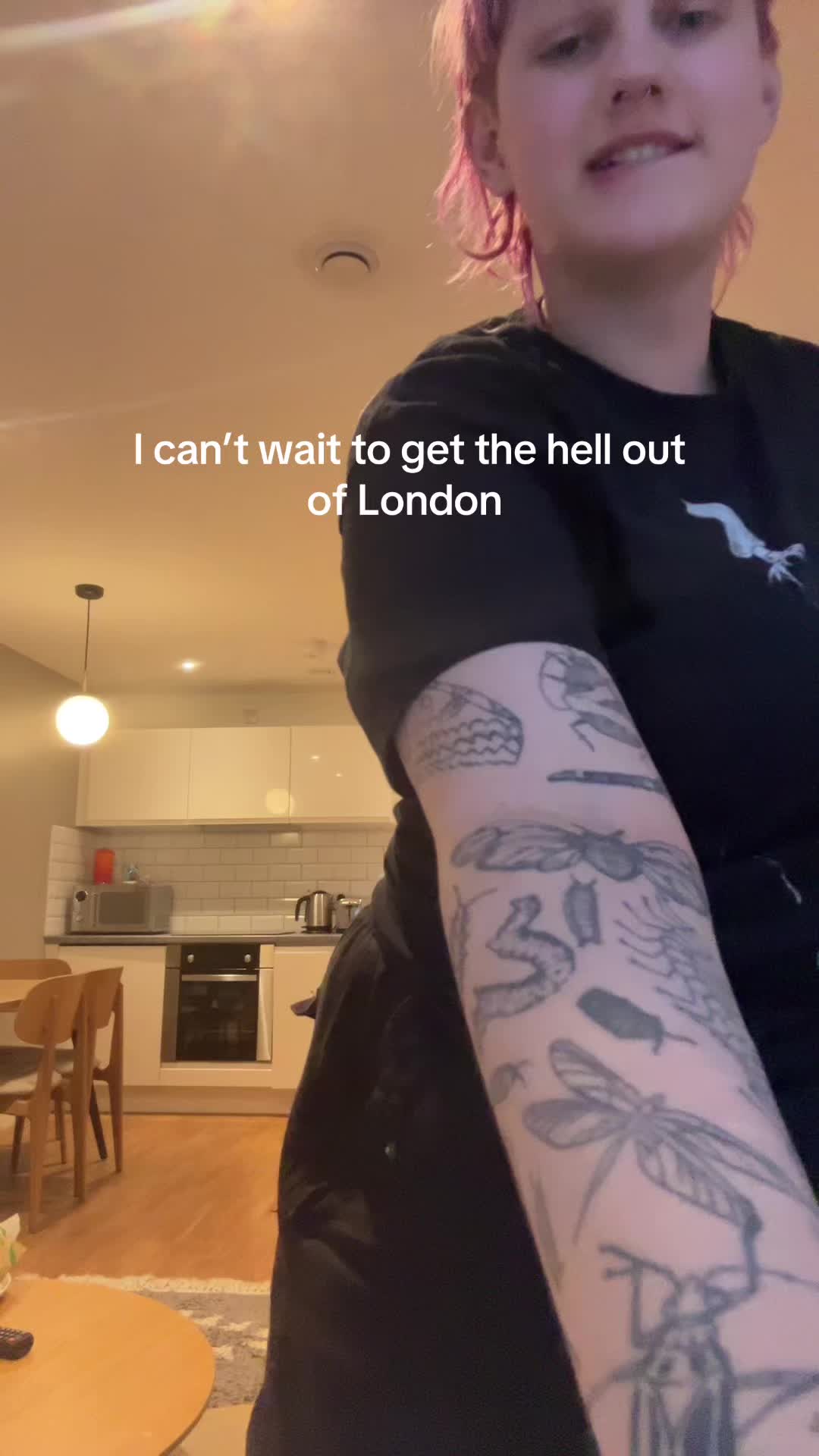 @Bunny