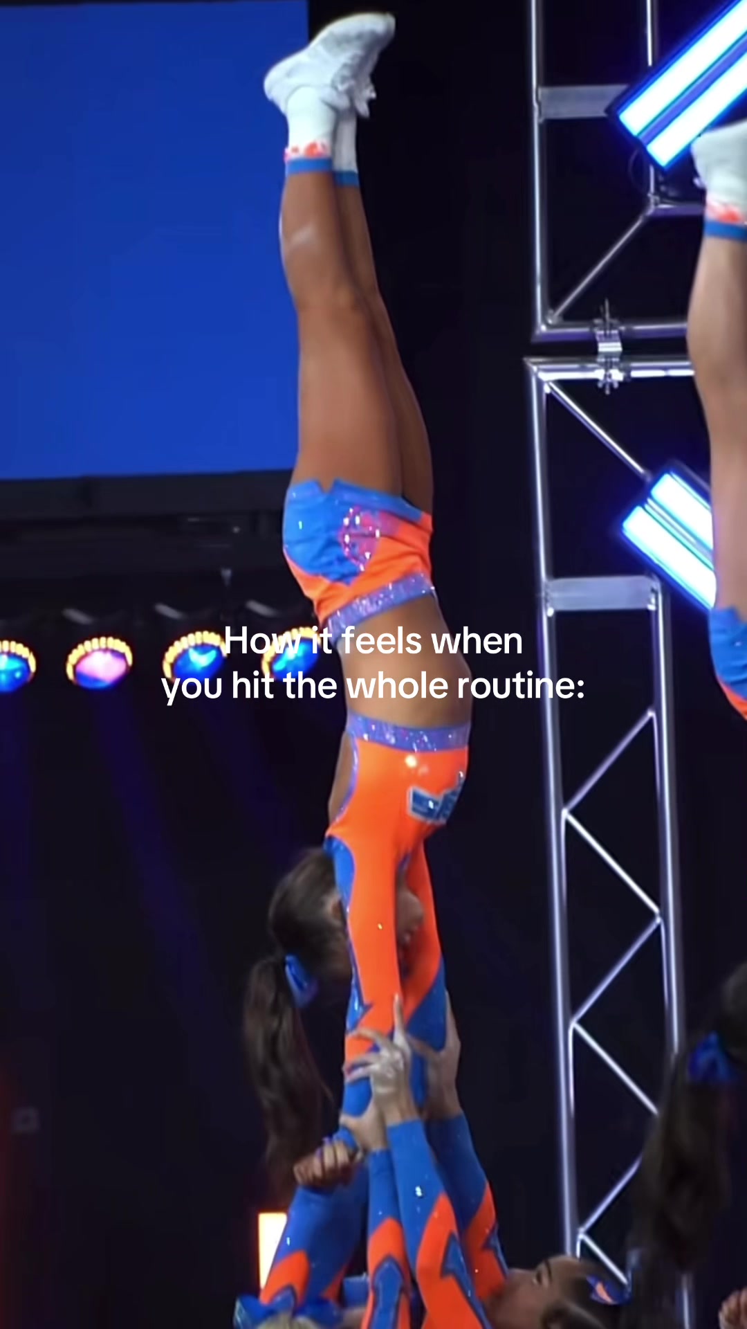 @Flyertok🙌🏻💕