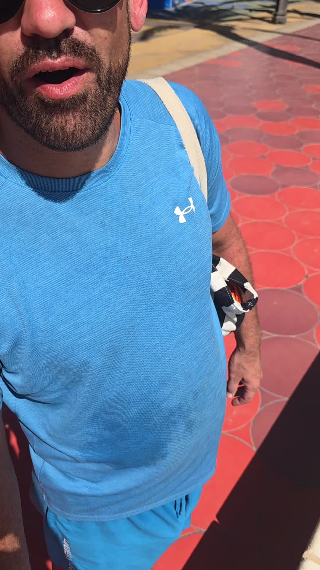 @Carla👋❤️👋