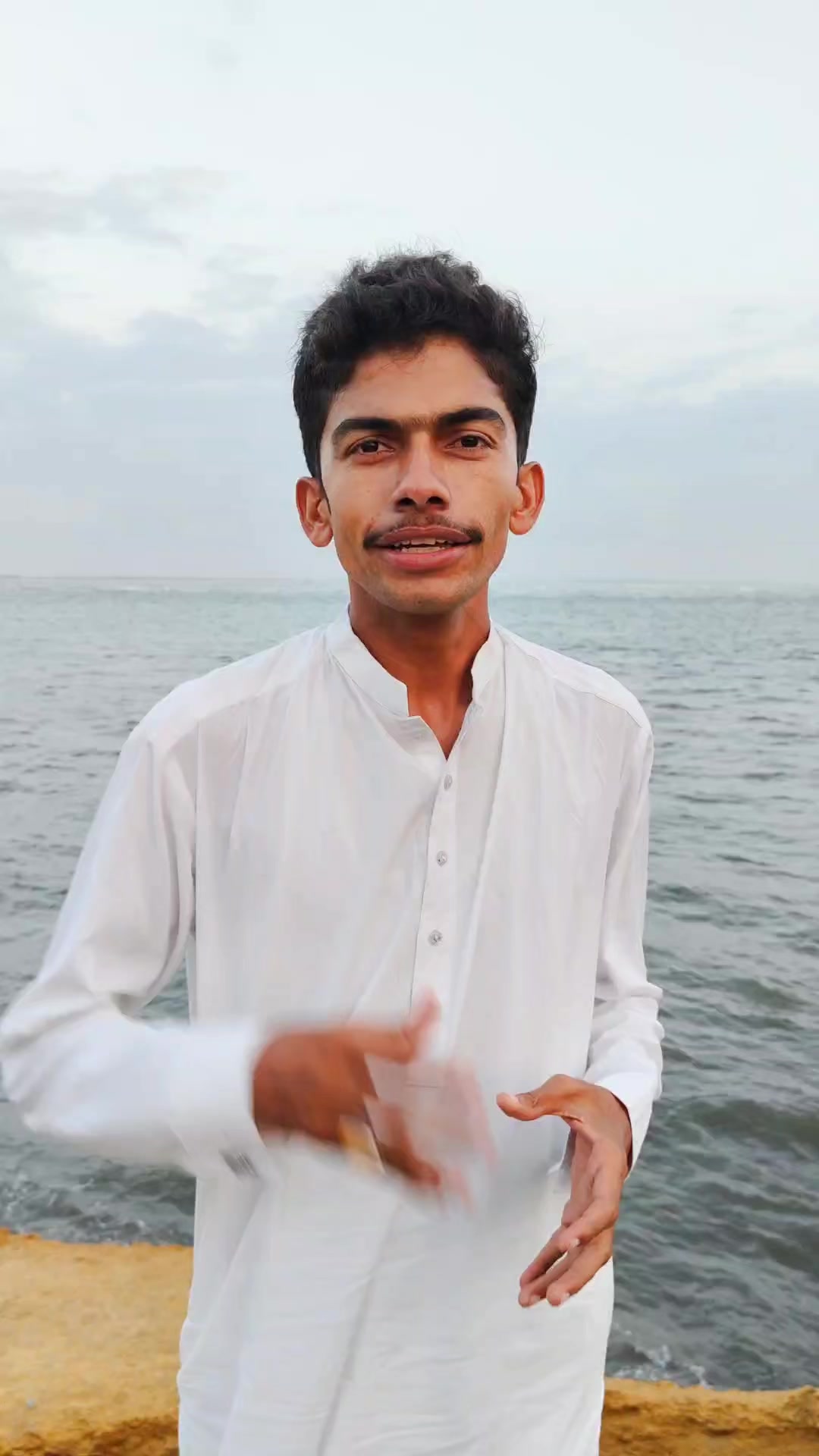 @𝐓𝐚𝐫𝐢𝐪 𝐁𝐨𝐳𝐝𝐚𝐫𝟏𝟏𝟎