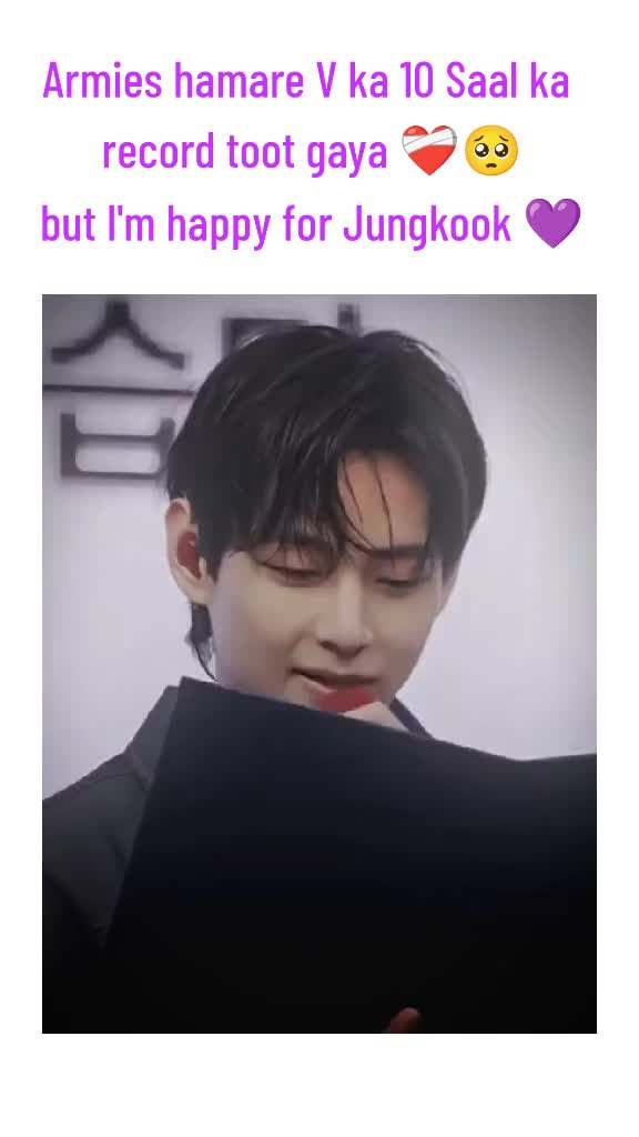 @💜 Sarah BTS Army 7 💜