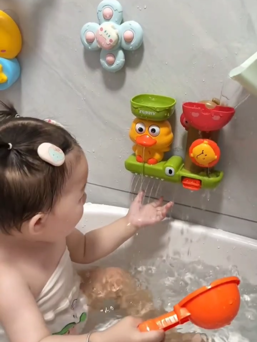 @Những m&oacute;n đồ cute🥰